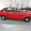 targi lublin2012 075